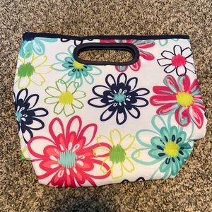 Thirty One Lunch Tote